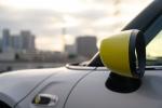 Mini Cooper SE 2019 года (WW)